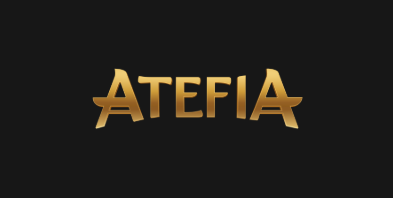 Atefia Casino