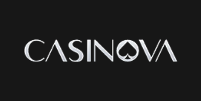 Casinova Casino