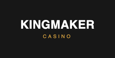 Kingmaker Casino