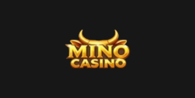 Mino Casino
