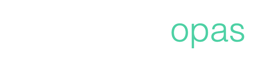 Trustly-opas